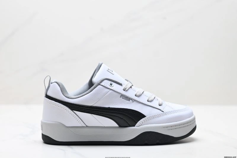 Puma Shoes BestValue 1869