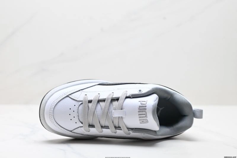 Puma Shoes BestValue 1869