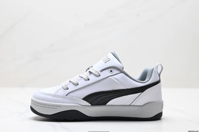Puma Shoes BestValue 1869