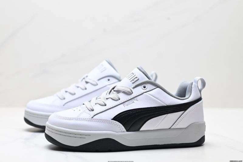 Puma Shoes BestValue 1869