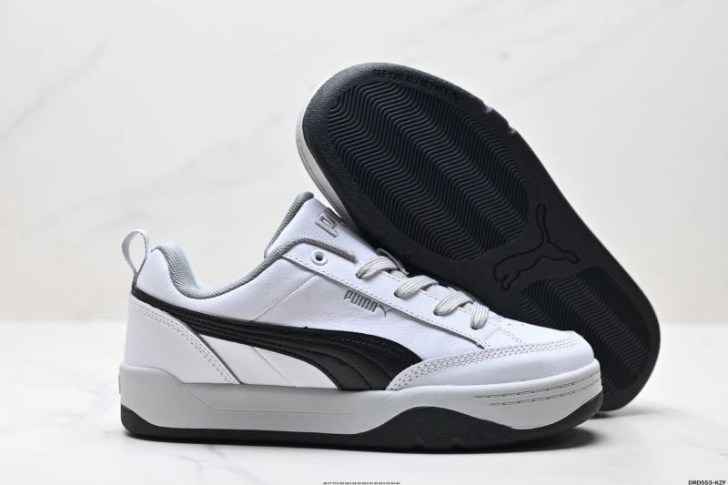 Puma Shoes BestValue 1869