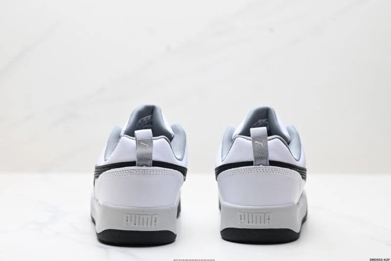 Puma Shoes BestValue 1869