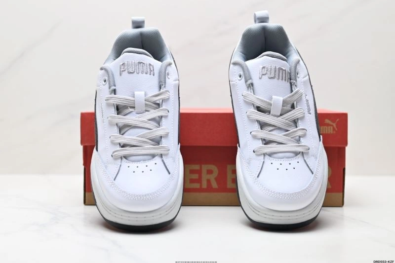 Puma Shoes BestValue 1869