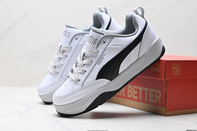 Puma Shoes BestValue 1869