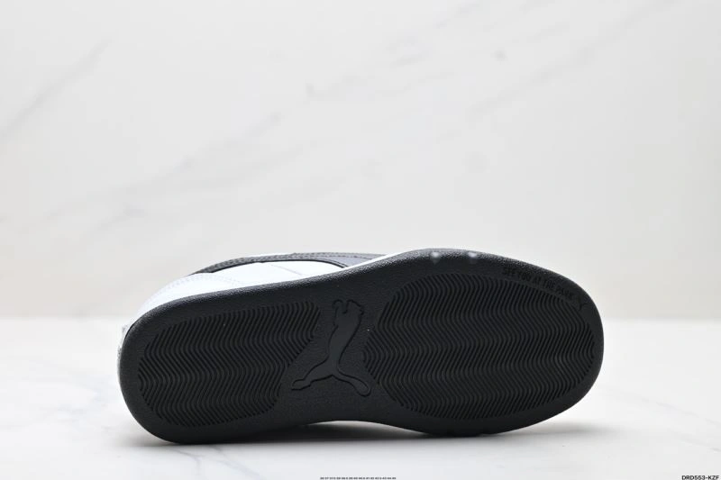 Puma Shoes BestValue 1869