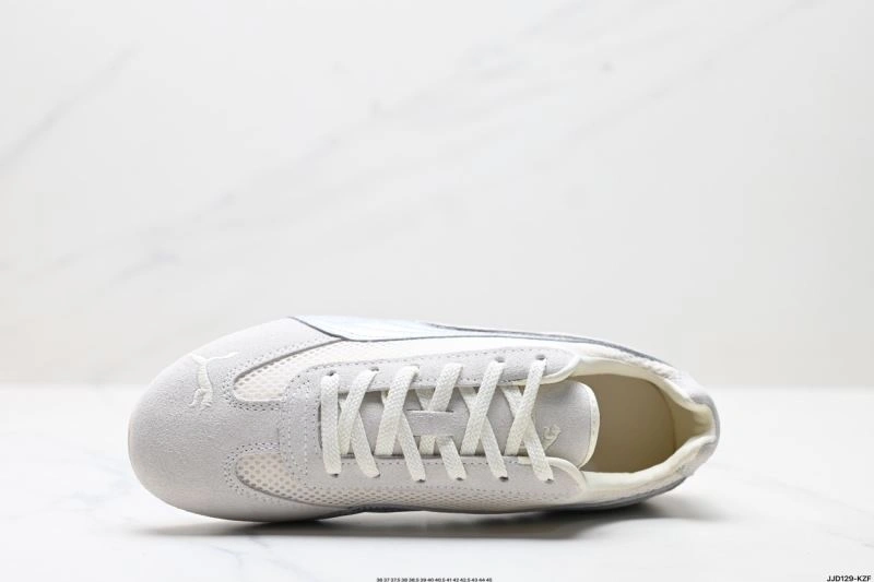 Puma Shoes Neat 1863