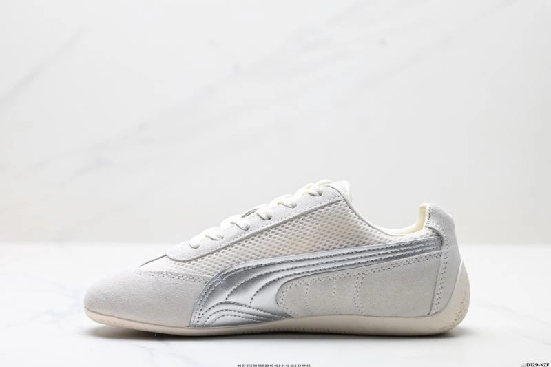 Puma Shoes Neat 1863