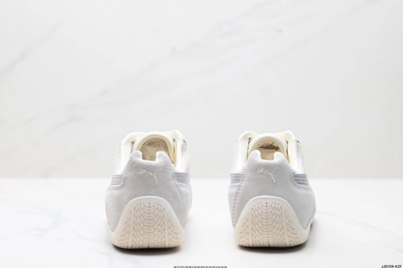 Puma Shoes Neat 1863