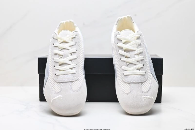 Puma Shoes Neat 1863