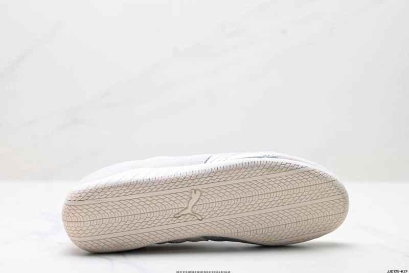 Puma Shoes Neat 1863