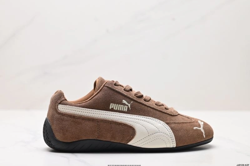 Affordable Puma Shoes 1859