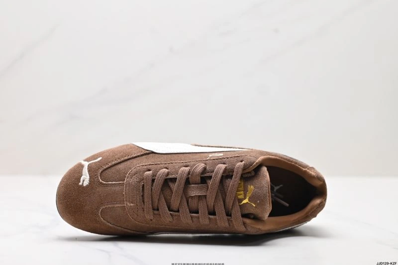 Affordable Puma Shoes 1859
