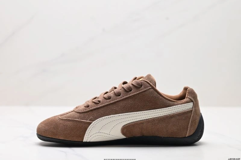 Affordable Puma Shoes 1859