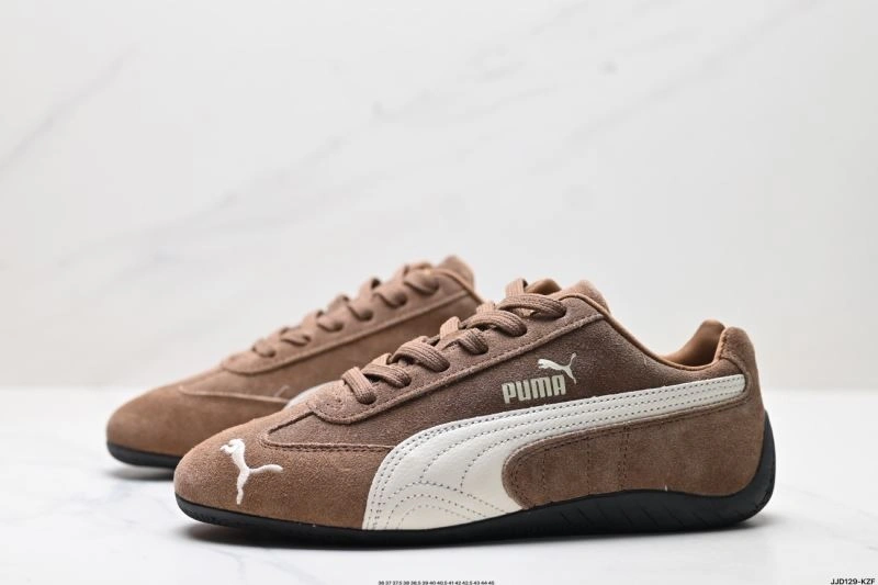 Affordable Puma Shoes 1859
