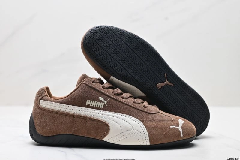 Affordable Puma Shoes 1859