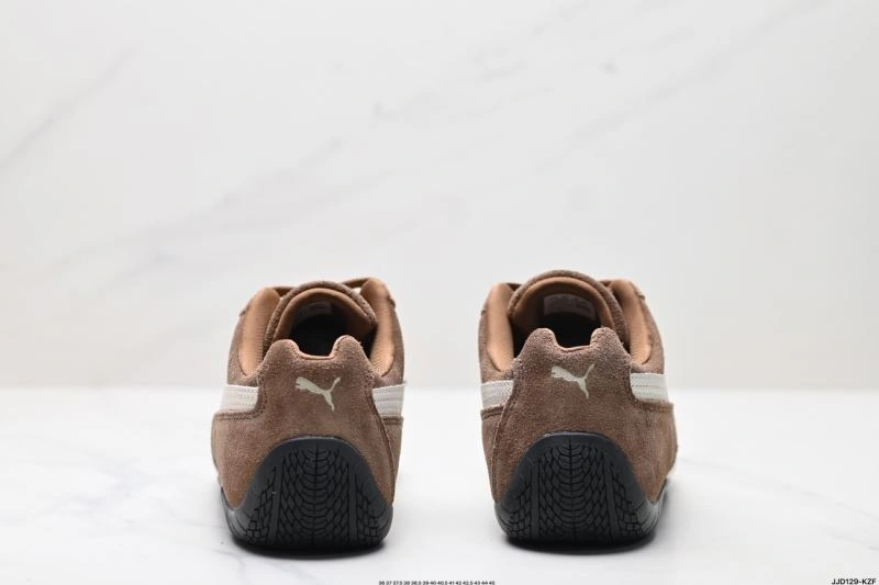 Affordable Puma Shoes 1859