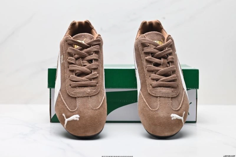 Affordable Puma Shoes 1859