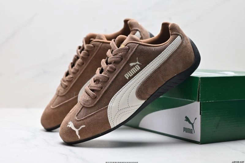 Affordable Puma Shoes 1859