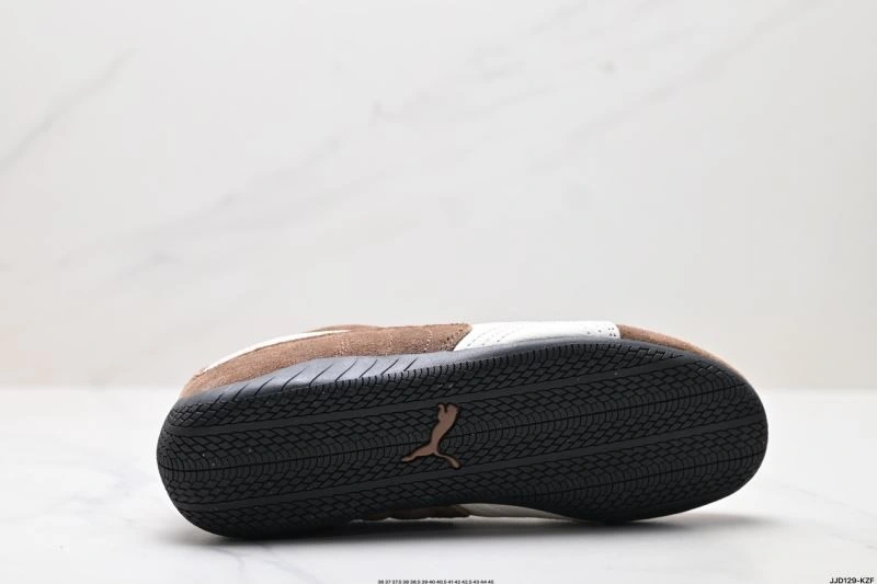 Affordable Puma Shoes 1859