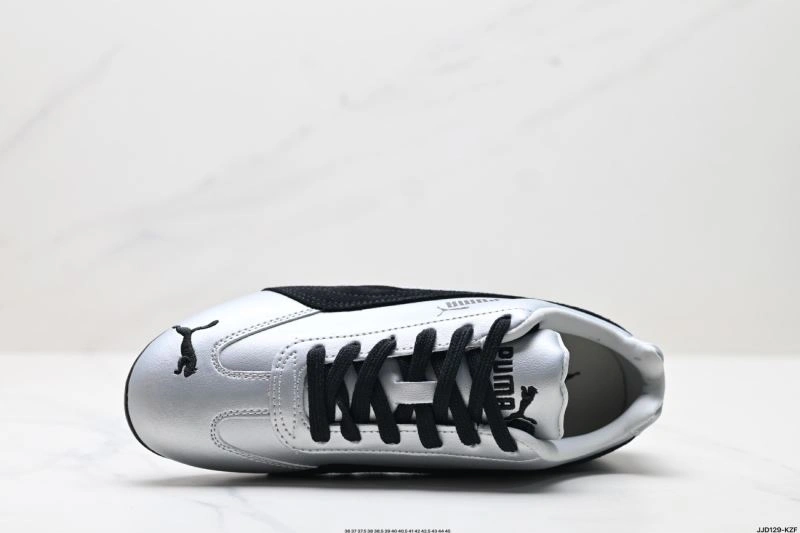Puma Shoes MultiPurpose 1874