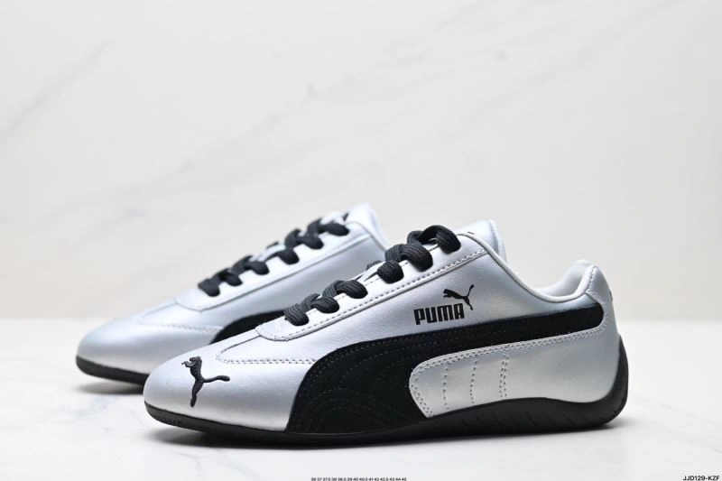 Puma Shoes MultiPurpose 1874