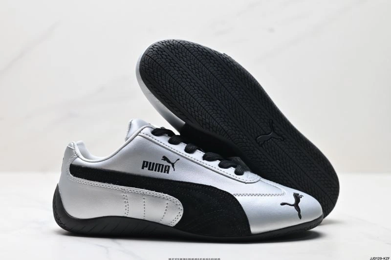 Puma Shoes MultiPurpose 1874