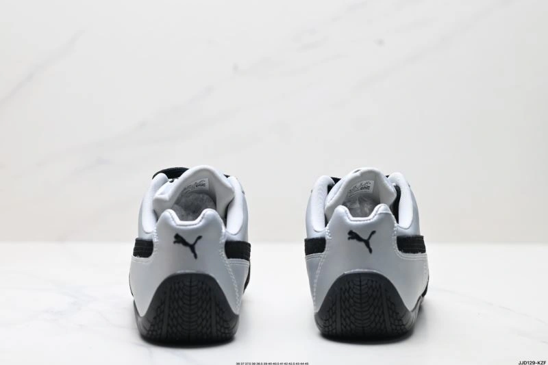 Puma Shoes MultiPurpose 1874