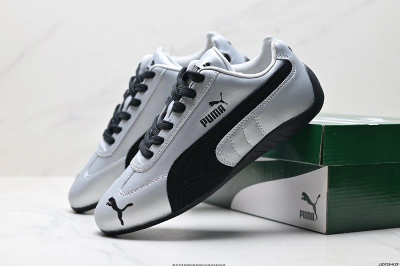 Puma Shoes MultiPurpose 1874