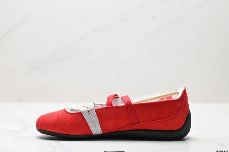 Puma Shoes TopPick 1856