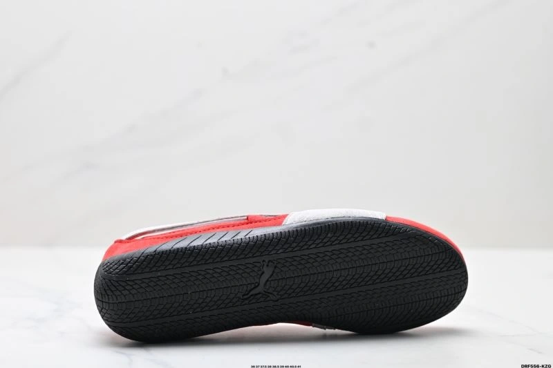 Puma Shoes TopPick 1856