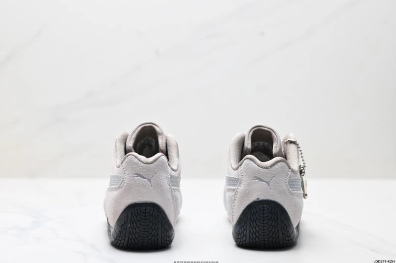 Puma Shoes Soft 1867