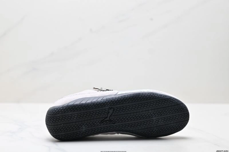 Puma Shoes Soft 1867