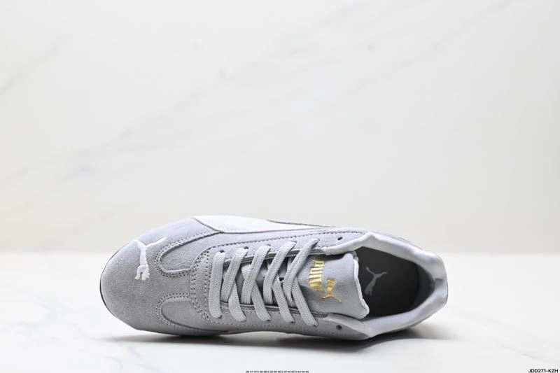 Puma Shoes EyeCatching 1871
