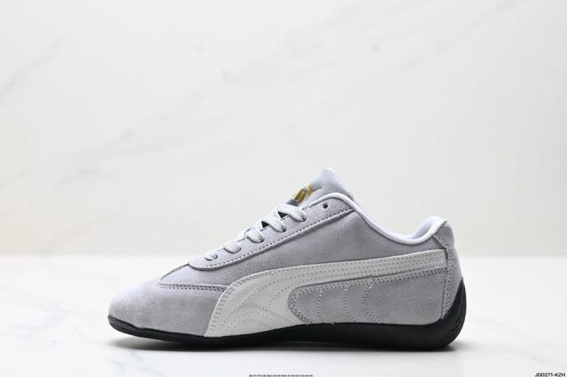 Puma Shoes EyeCatching 1871