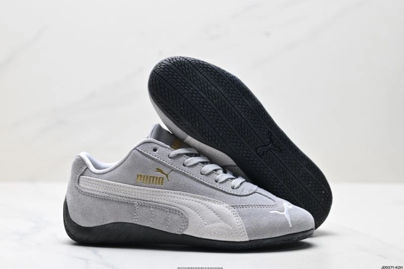 Puma Shoes EyeCatching 1871