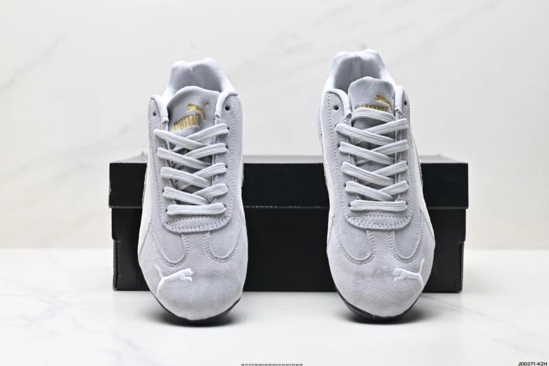 Puma Shoes EyeCatching 1871