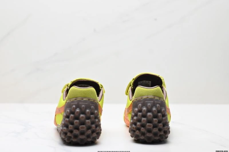 Neat Puma Shoes 1849