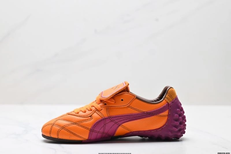 EasyMatch Puma Shoes 1854