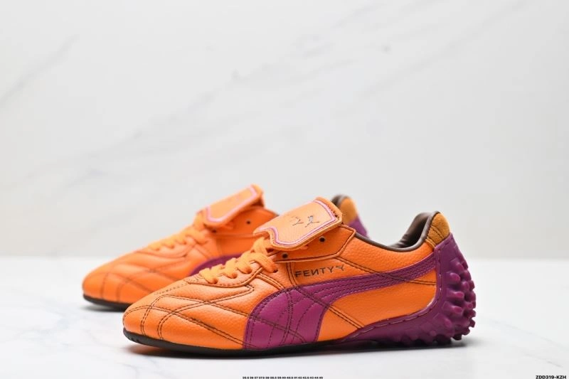 EasyMatch Puma Shoes 1854