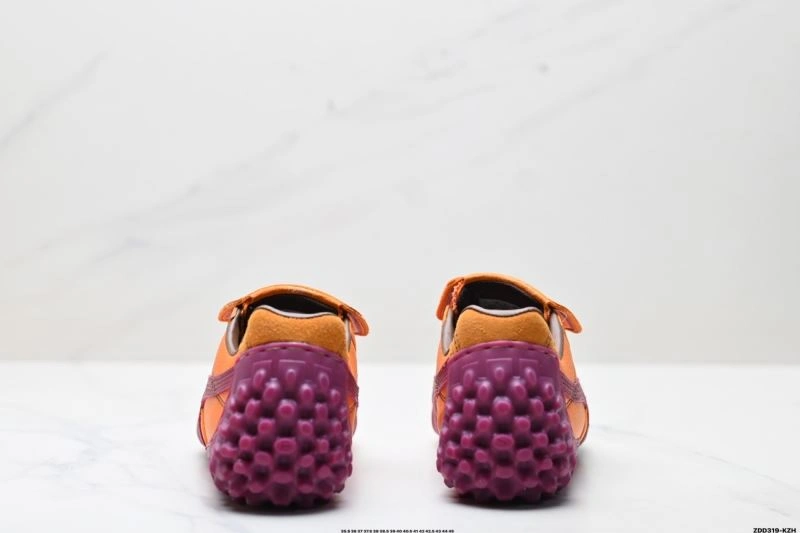 EasyMatch Puma Shoes 1854