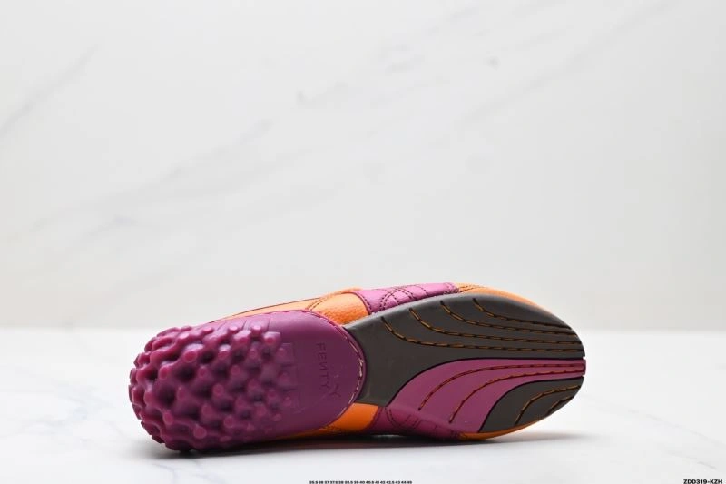 EasyMatch Puma Shoes 1854