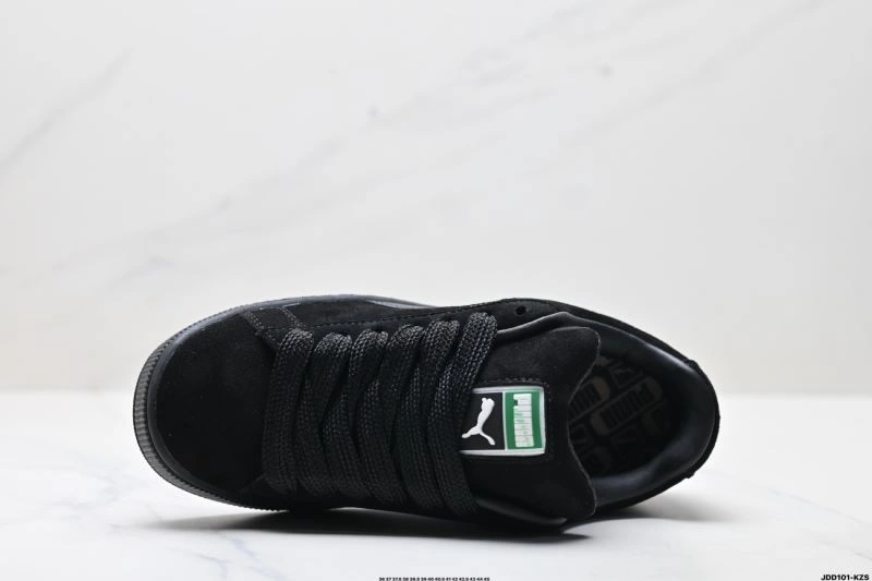 Puma Shoes Supportive 1851