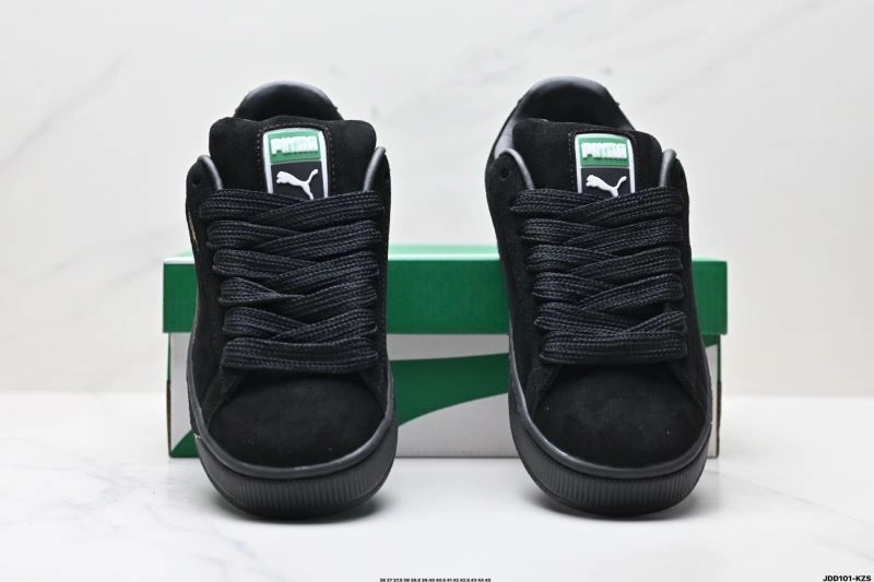 Puma Shoes Supportive 1851