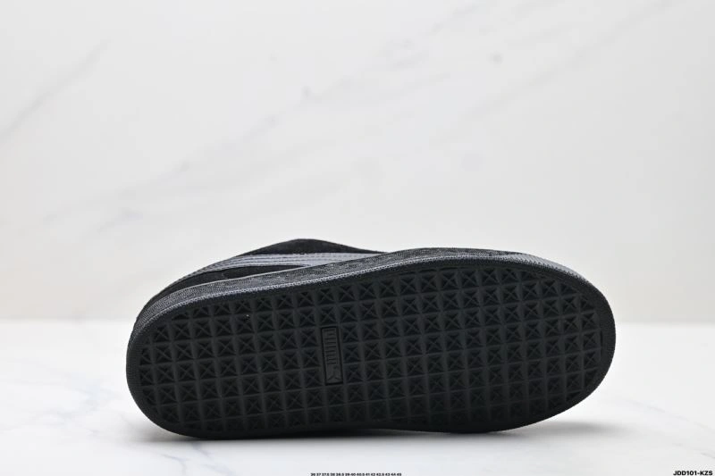 Puma Shoes Supportive 1851