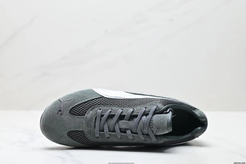 Puma Shoes SmartChoice 1848