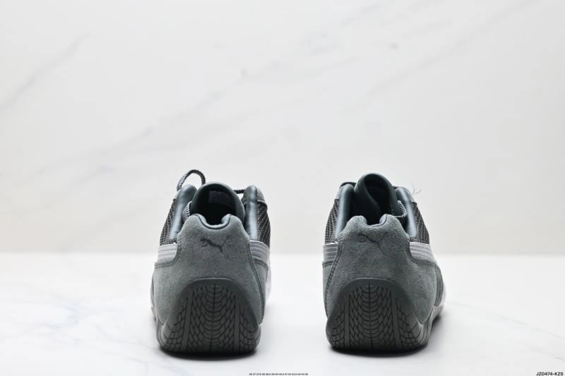 Puma Shoes SmartChoice 1848