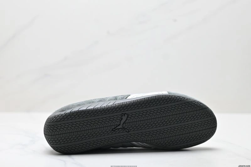 Puma Shoes SmartChoice 1848