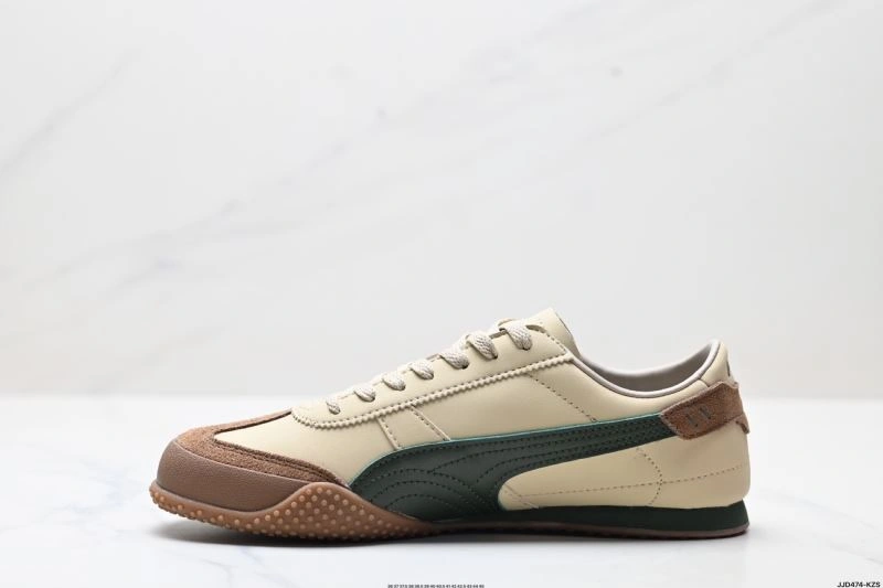 FashionForward Puma Shoes 1927