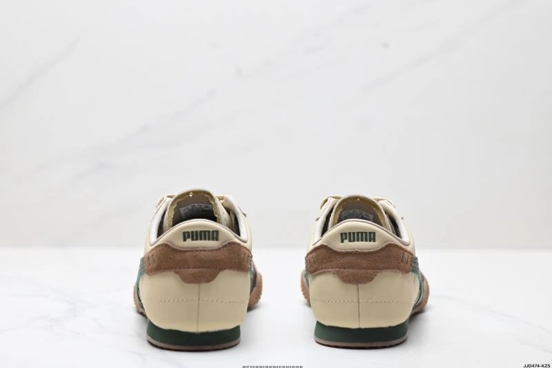 FashionForward Puma Shoes 1927
