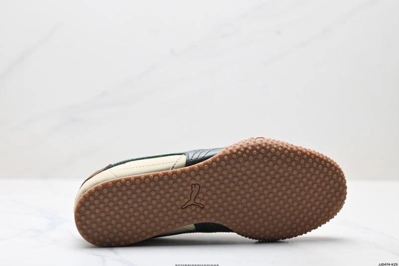 FashionForward Puma Shoes 1927